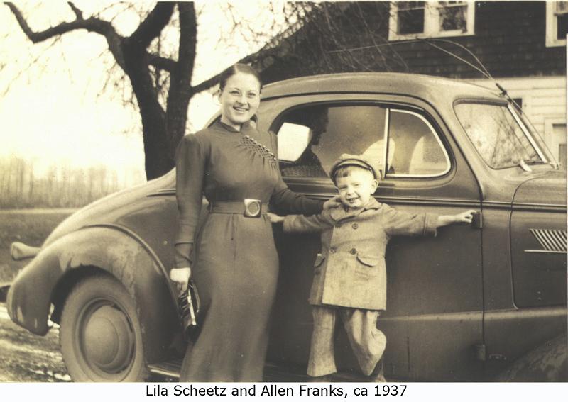 1937_Scheetz_Lila 4